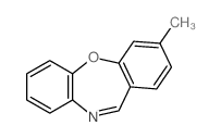 60287-96-9 structure