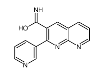 60467-91-6 structure