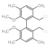 60935-43-5结构式