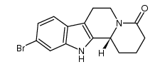 609806-05-5 structure