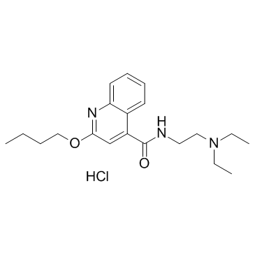 61-12-1 structure