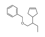 61032-32-4 structure