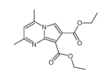 61078-94-2结构式