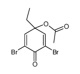 61305-84-8 structure