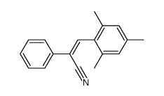 61469-60-1 structure