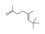 61478-34-0 structure