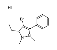 61592-12-9结构式