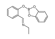 61676-58-2 structure