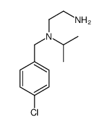 61694-91-5结构式