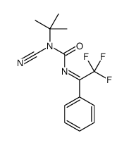 61705-46-2结构式