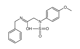 6181-97-1 structure