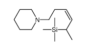 61859-74-3 structure