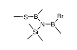 (R)-Atrolactinsaeureamid结构式