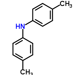 620-93-9 structure