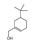 62222-99-5结构式