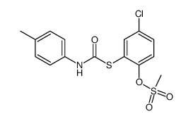 62262-53-7 structure