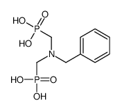 62346-77-4 structure