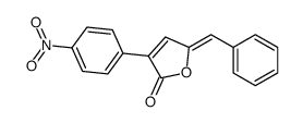 62427-14-9结构式