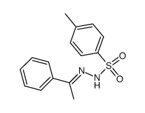 62460-99-5 structure