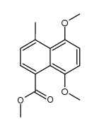 62532-84-7 structure