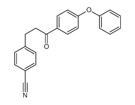 62584-77-4 structure