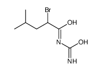 62721-31-7 structure