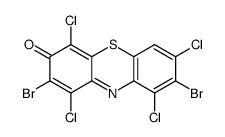 62721-53-3结构式