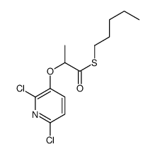 62805-33-8结构式