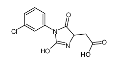 62848-52-6结构式