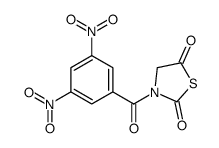 62935-89-1 structure