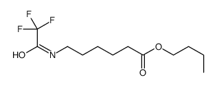 62938-88-9结构式