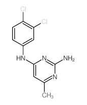 6303-39-5结构式