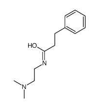 63224-24-8 structure