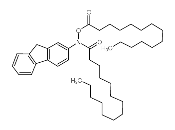 63224-46-4 structure