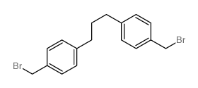 6337-62-8结构式