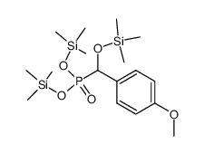 63694-12-2 structure