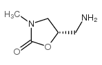 637344-09-3 structure