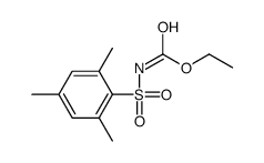 63924-89-0 structure