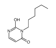 64265-17-4结构式