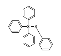 64451-46-3结构式