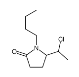 647027-89-2 structure