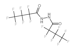 648-19-1结构式