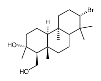 64854-29-1结构式