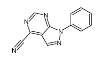 65143-08-0 structure