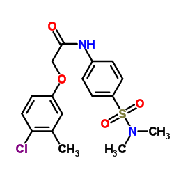 651711-73-8结构式