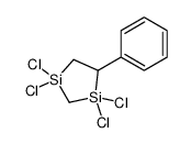 653603-28-2 structure