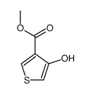 65369-21-3结构式