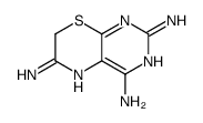 65413-39-0结构式