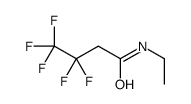 65527-69-7 structure