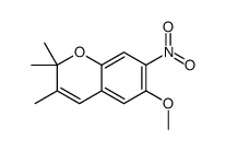 65837-76-5 structure